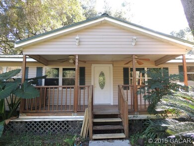 4501 SW 47th Way, Gainesville, FL 32608 - photo 4