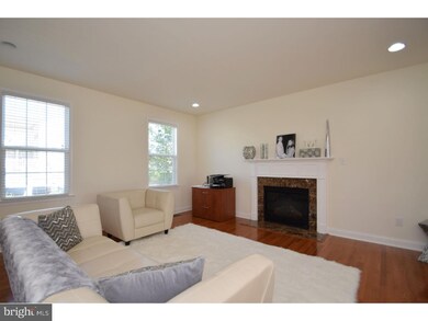 414 Saddlery Dr, Perkasie, PA 18944 - photo 3