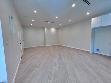 10787 Las Lunitas Ave, Los Angeles, CA 91042 - photo 6