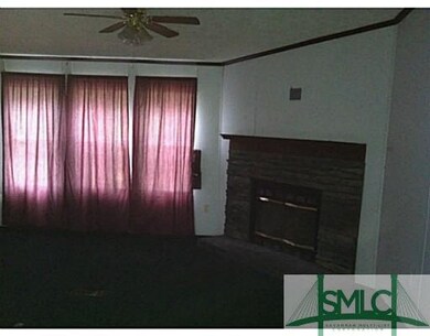 Den/Family/Great Room. Family Room