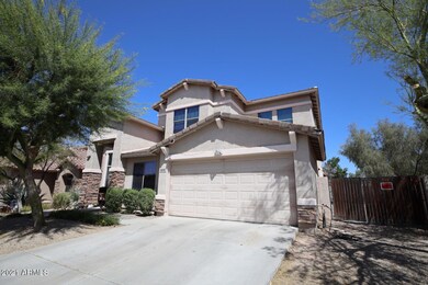 18082 E Via Margarita, Gold Canyon, AZ 85118 - photo 2
