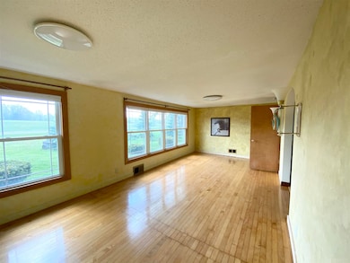 13531 Old 24 Rd E, New Haven, IN 46774 - photo 7