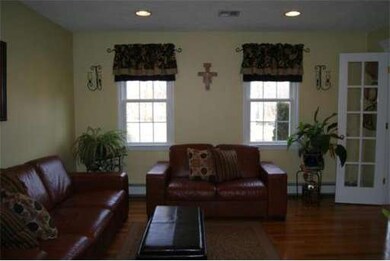 2 Wild Turkey Run, Medway, MA 02053 - photo 6