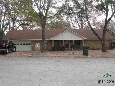5906 5906 Whispering, Tyler, TX 75707 - photo 2