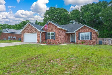 2-web-or-mls-2186 Hagood Loop Exterior-2