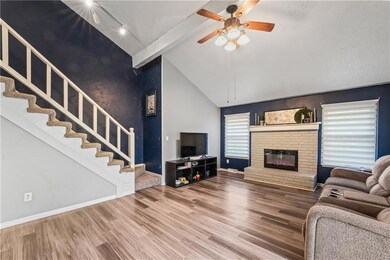 12005 W 66th St, Shawnee, KS 66216 - photo 3