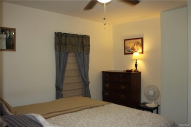 133 Miller St, North Tonawanda, NY 14120 - photo 5