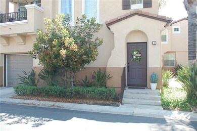 30451 Pelican unit A, Murrieta, CA 92563 - photo 2