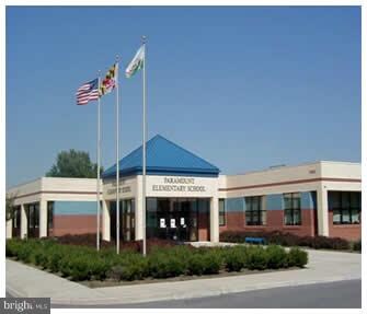 19004 Maple Valley Cir, Hagerstown, MD 21742 - photo 6