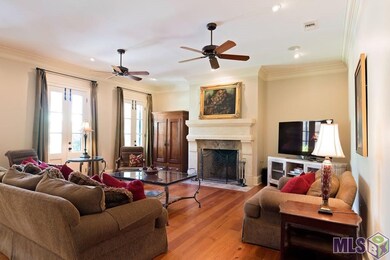 11436 the Gardens Dr, Baton Rouge, LA 70810 - photo 4