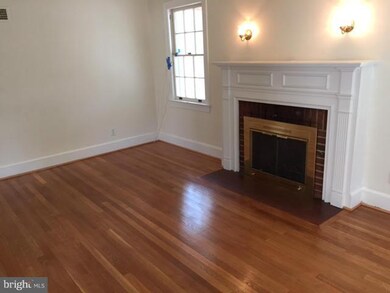 4905 16th Rd N, Arlington, VA 22207 - photo 5