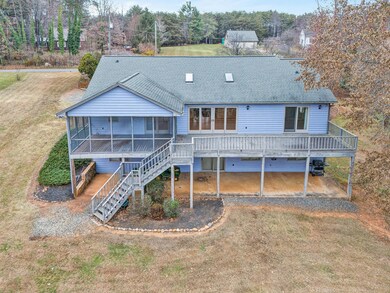 110 Club House Dr, Moneta, VA 24121 - photo 2
