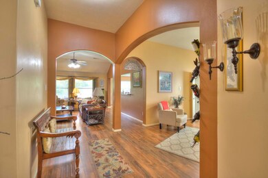 6109 Larrycrest Dr, Pearland, TX 77584 - photo 3