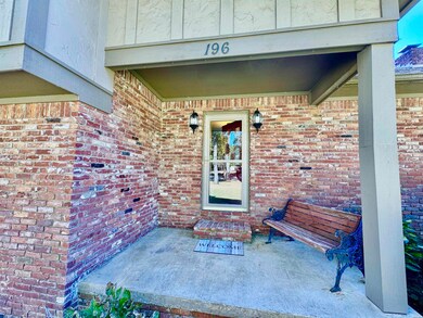 196 Jackson Manor Ct, Hot Springs National Park, AR 71913 - photo 2