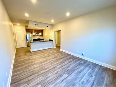 2725 Independence St unit 205, Metairie, LA 70006 - photo 2