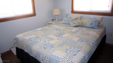 bed1