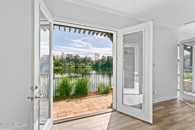 105 Rimini Ct (58)