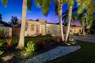 717 NE 22nd Dr, Wilton Manors, FL 33305 - photo 5