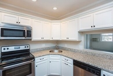 Milliken Hills Condominiums unit 24, Franklin, MA 02038 - photo 3