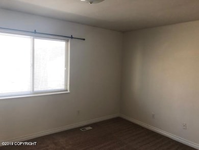 5607 E 43rd Ave unit B, Anchorage, AK 99504 - photo 6