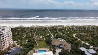 2117 Ocean Dr, New Smyrna Beach, FL 32169 - photo 3