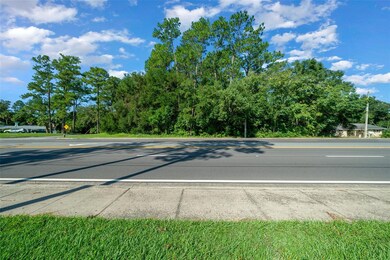 0 SE 15th St unit MFROM687015, Ocala, FL 34471 - photo 6