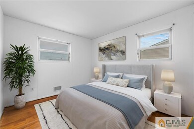 26 Hemlock Dr, Port Reading, NJ 07064 - photo 7