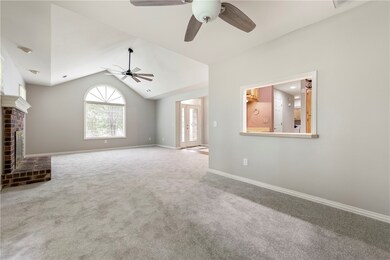 36 Eaton Cir, Bella Vista, AR 72715 - photo 7