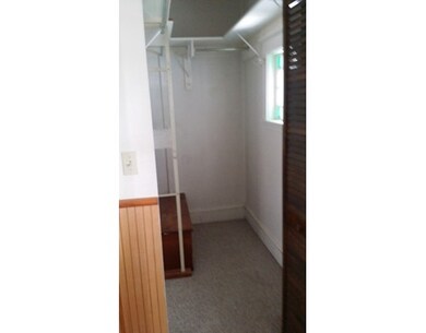 44 Springdale St unit 2, Malden, MA 02148 - photo 7