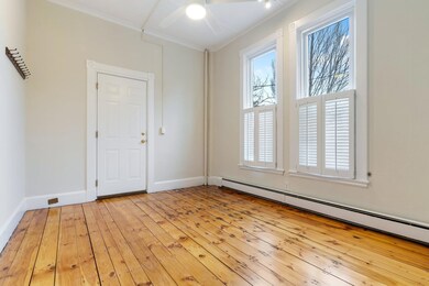 11-web-or-mls-DSC09870