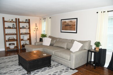 2111 Nott St, Schenectady, NY 12309 - photo 6