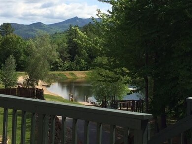 00 Hodgeman Hill Rd, Campton, NH 03223 - photo 7