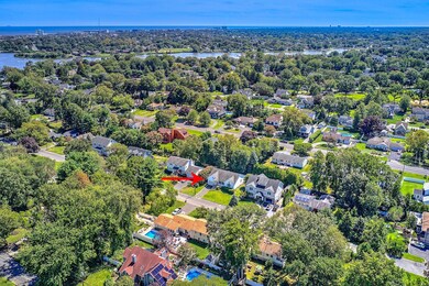 46 Hiawatha Ave, Oceanport, NJ 07757 - photo 2