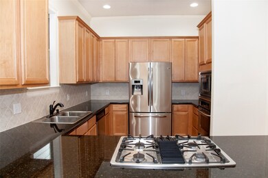 1006 W Temple St, Houston, TX 77009 - photo 7