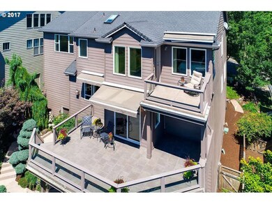 2624 Umpqua Ln, West Linn, OR 97068 - photo 3