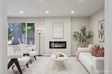 3502 SW 328th Place, Federal Way, WA 98023 - photo 4