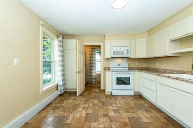 116 Whipple Rd, Kittery, ME 03904 - photo 2