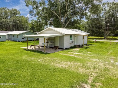 DJI_0112-HDR