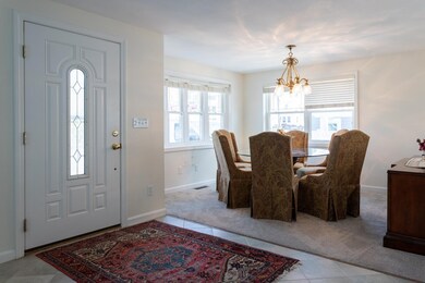 2 Groveland St, Seabrook, NH 03874 - photo 6