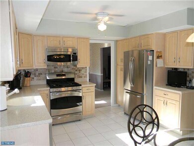 119 Academy Ln, Broomall, PA 19008 - photo 6