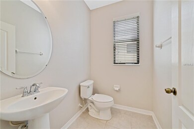 5125 Sorrento Blvd W, Saint Cloud, FL 34771 - photo 5