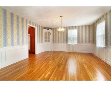 6 Powers Ct, Lexington, MA 02421 - photo 6