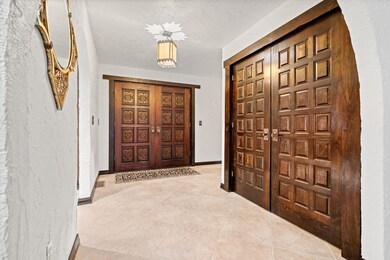 315 Main St, Boxford, MA 01921 - photo 7