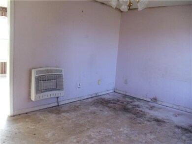 3836 Cowhorne Hollow Rd, Prospect, TN 38477 - photo 6