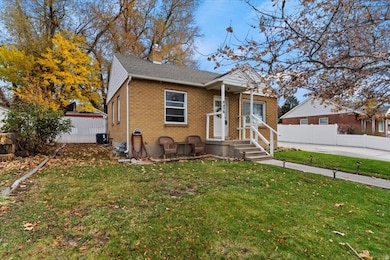 3573 S Highway 89, Bountiful, UT 84010 - photo 2