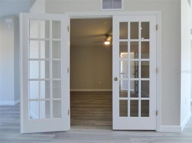 2745 NE 2nd Place, Cape Coral, FL 33909 - photo 7