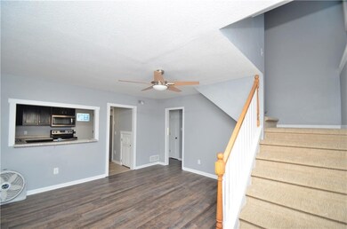 3936 E 30th St, Des Moines, IA 50317 - photo 7