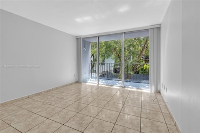 210 Fontainebleau Blvd unit 210, Miami, FL 33172 - photo 5