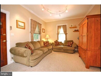 128 W Atlantic Ave, Clementon, NJ 08021 - photo 4