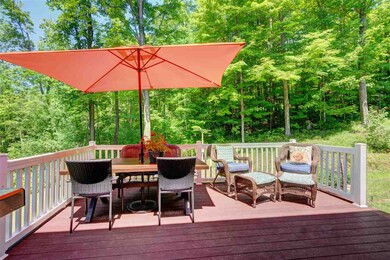 2 Hawthorne Rd, Saint Albans, VT 05478 - photo 5